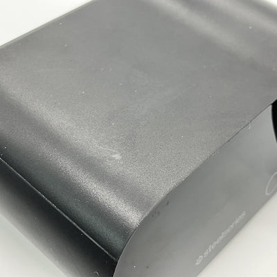 【中古】Arctis Nova Pro Wireless P(RE) PlayStation用【秋葉原】