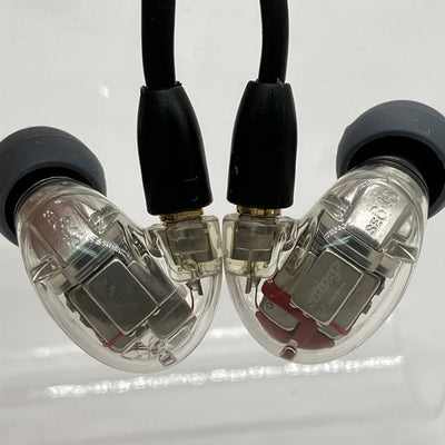 【中古】SE846-CL+BT2-A【秋葉原】