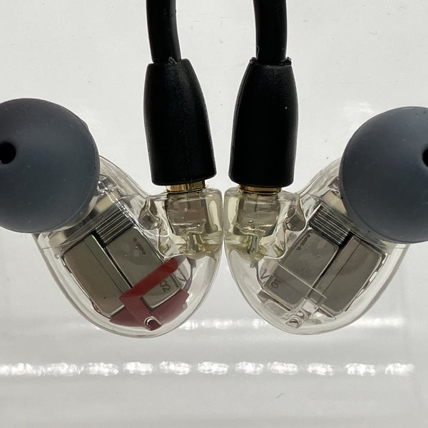 【中古】SE846-CL+BT2-A【秋葉原】