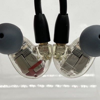 【中古】SE846-CL+BT2-A【秋葉原】