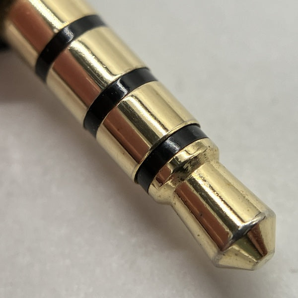 【中古】SE846-CL+BT2-A【秋葉原】