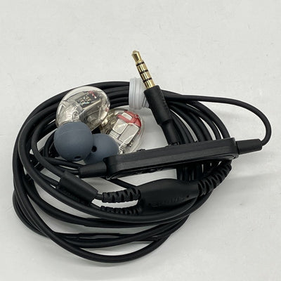 【中古】SE846-CL+BT2-A【秋葉原】