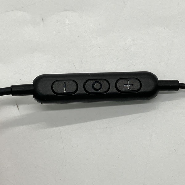 【中古】SE846-CL+BT2-A【秋葉原】