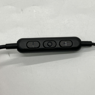 【中古】SE846-CL+BT2-A【秋葉原】
