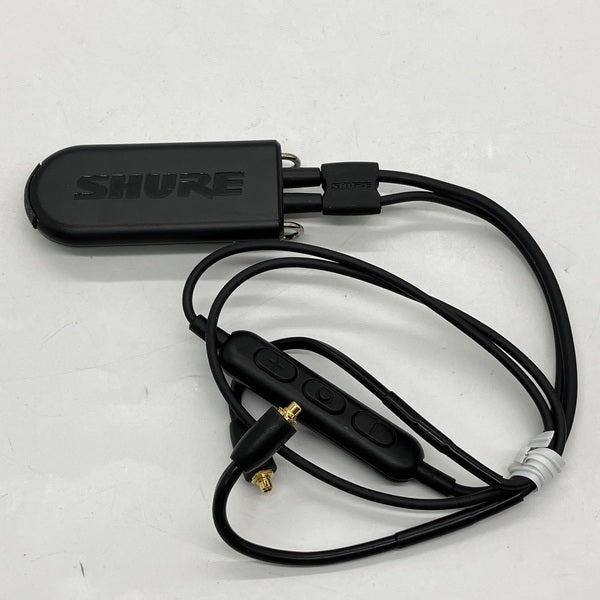 【中古】SE846-CL+BT2-A【秋葉原】