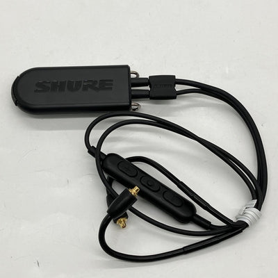 【中古】SE846-CL+BT2-A【秋葉原】
