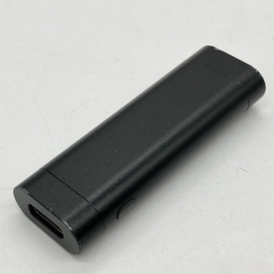 【中古】UA2【日本橋】