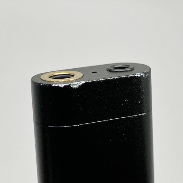 【中古】UA2【日本橋】