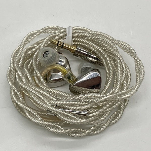 【中古】KATO【日本橋】