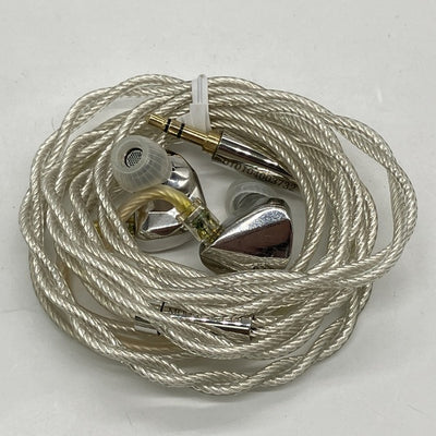 【中古】KATO【日本橋】