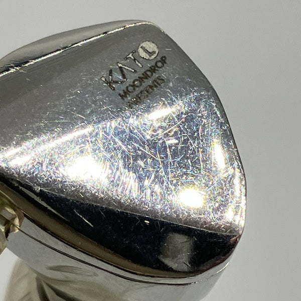 【中古】KATO【日本橋】