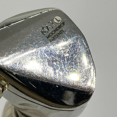 【中古】KATO【日本橋】