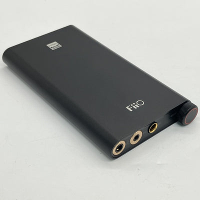 【中古】Q3 【FIO-Q3】【名古屋】