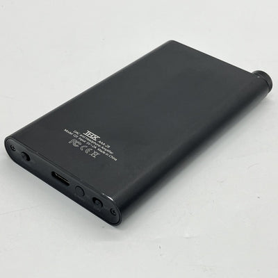 【中古】Q3 【FIO-Q3】【名古屋】