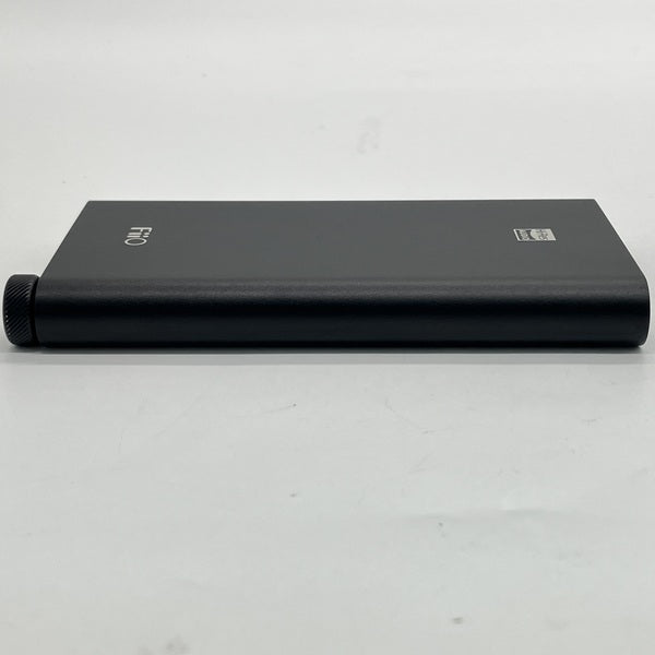 【中古】Q3 【FIO-Q3】【名古屋】