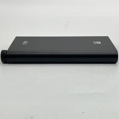 【中古】Q3 【FIO-Q3】【名古屋】