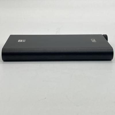 【中古】Q3 【FIO-Q3】【名古屋】