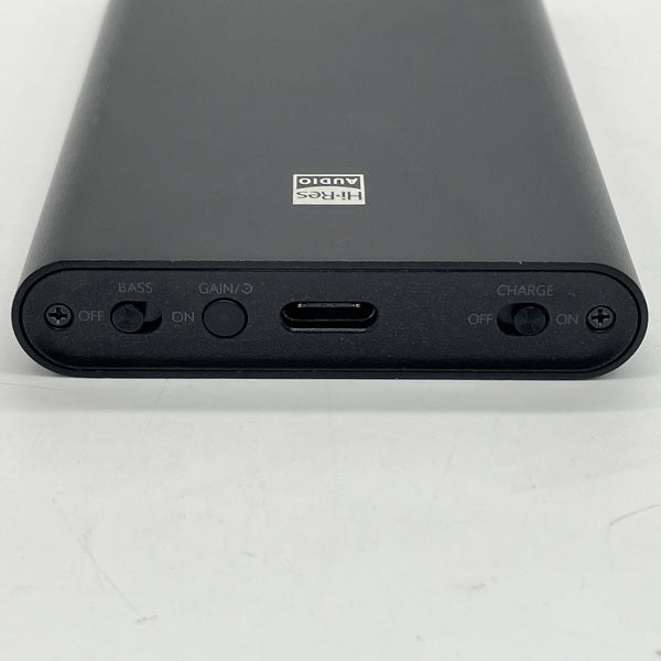 【中古】Q3 【FIO-Q3】【名古屋】