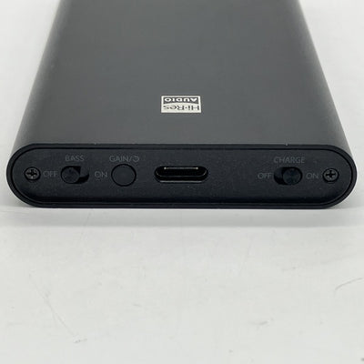 【中古】Q3 【FIO-Q3】【名古屋】