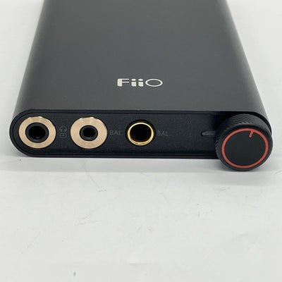 【中古】Q3 【FIO-Q3】【名古屋】
