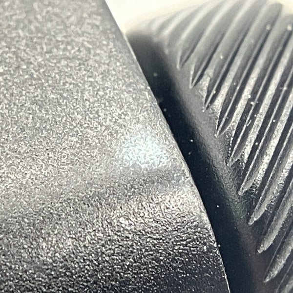 【中古】Q3 【FIO-Q3】【名古屋】
