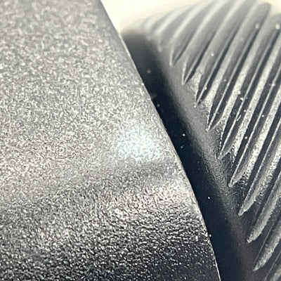 【中古】Q3 【FIO-Q3】【名古屋】