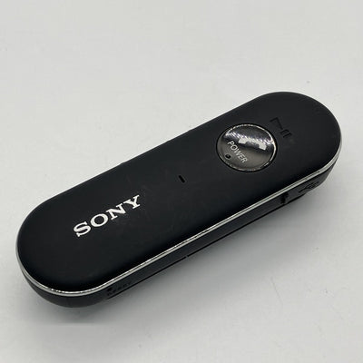 【中古】MDR-EX31BN B(ブラック)【秋葉原】