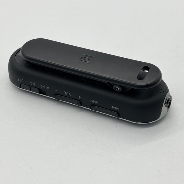 【中古】MDR-EX31BN B(ブラック)【秋葉原】