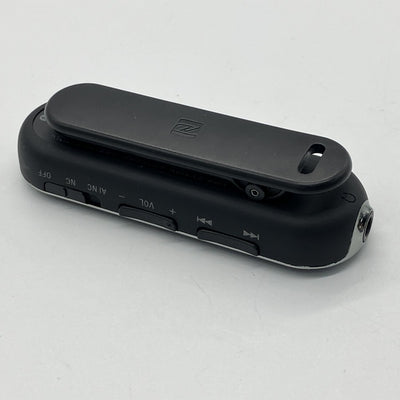 【中古】MDR-EX31BN B(ブラック)【秋葉原】