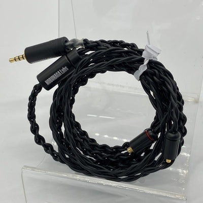 【中古】千歳 (Chitose) AK2.5mm4極バランス/MMCX 【NLA-CTS】【秋葉原】