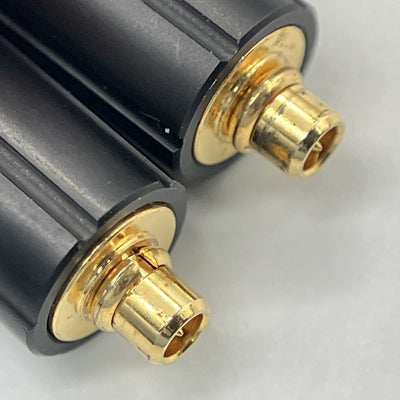 【中古】千歳 (Chitose) AK2.5mm4極バランス/MMCX 【NLA-CTS】【秋葉原】