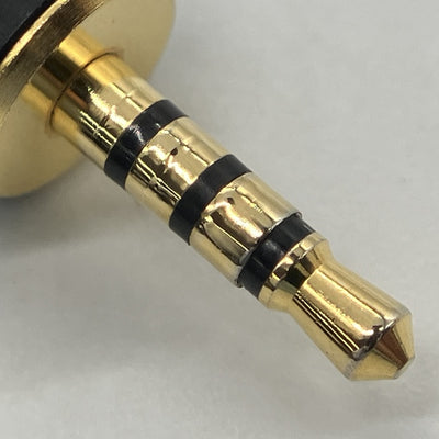 【中古】千歳 (Chitose) AK2.5mm4極バランス/MMCX 【NLA-CTS】【秋葉原】