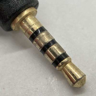 【中古】Earmax 2.5mmヘッドホンケーブル【秋葉原】