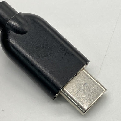 【中古】USB-TypeC to Lightning ケーブル【秋葉原】