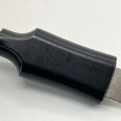 【中古】USB-TypeC to Lightning ケーブル【秋葉原】