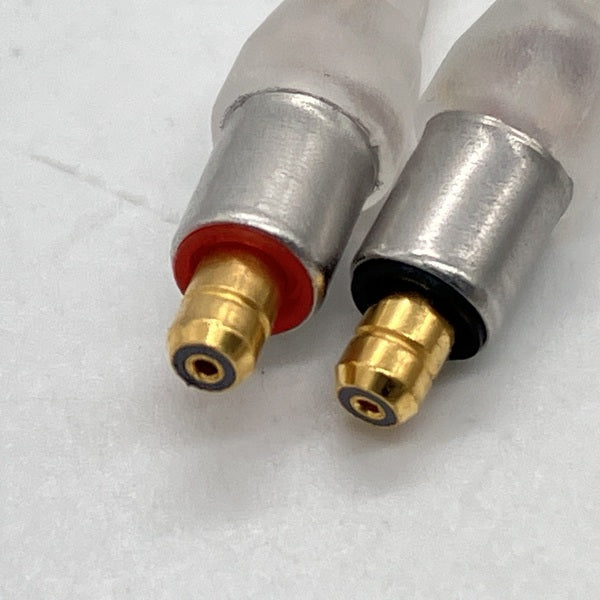 【中古】UE カスタム UE SuperBax Cable with Earloop 50(単品販売用)【日本橋】