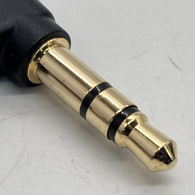 【中古】UE カスタム UE SuperBax Cable with Earloop 50(単品販売用)【日本橋】