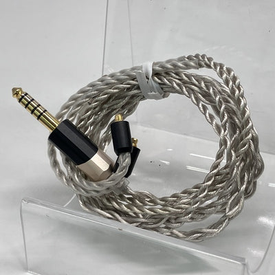 【中古】Lune MKVII (MMCX to 4.4mm Balanced)【仙台】