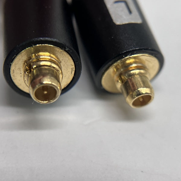 【中古】Lune MKVII (MMCX to 4.4mm Balanced)【仙台】