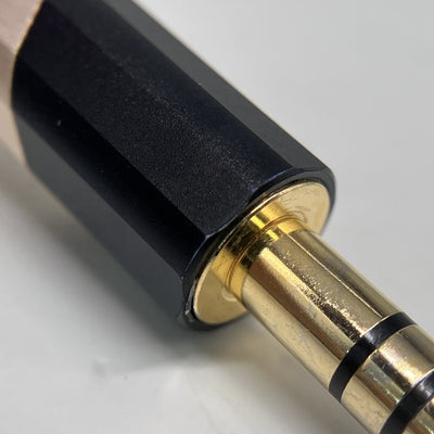 【中古】Lune MKVII (MMCX to 4.4mm Balanced)【仙台】