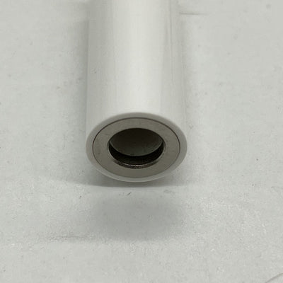 【中古】Lightning-3.5mm変換ケーブル【秋葉原】
