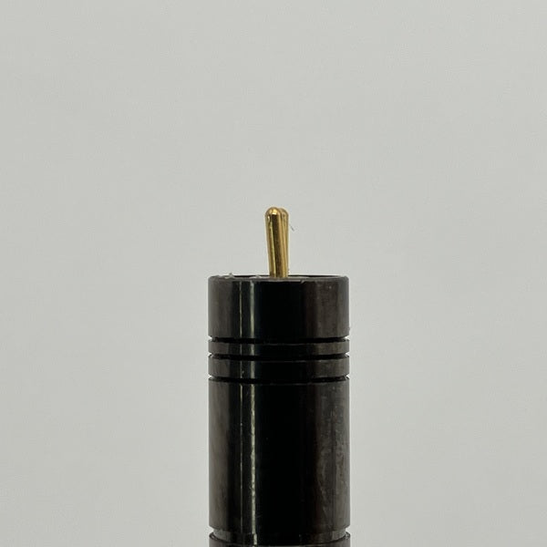 【中古】Iolite GeN2 CIEM Flat 2Pin-4.4mm (イヤーループ仕様) 120cm【秋葉原】
