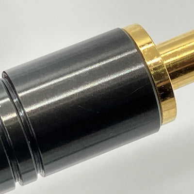 【中古】Iolite GeN2 CIEM Flat 2Pin-4.4mm (イヤーループ仕様) 120cm【秋葉原】