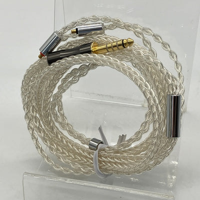 【中古】Celestial force C8 T2 4.4φ（1.2m）【秋葉原】