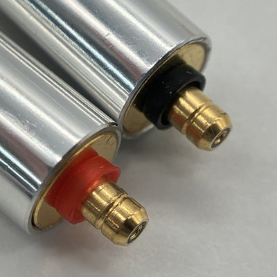 【中古】Celestial force C8 T2 4.4φ（1.2m）【秋葉原】