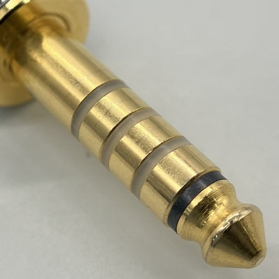 【中古】Celestial force C8 T2 4.4φ（1.2m）【秋葉原】