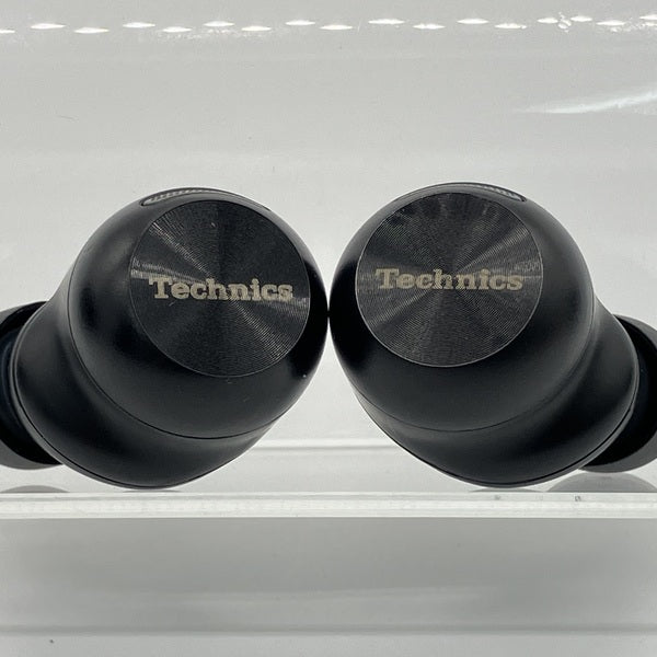 Technics-EAH-AZ100-K ブラック パナソニック Technics EAH-AZ100-K [ブラック] 価格比較 - 価格.com