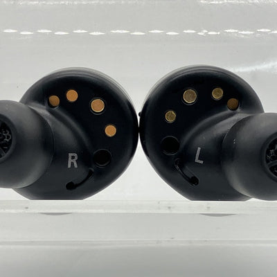 【中古】EAH-AZ100-K ブラック【秋葉原】