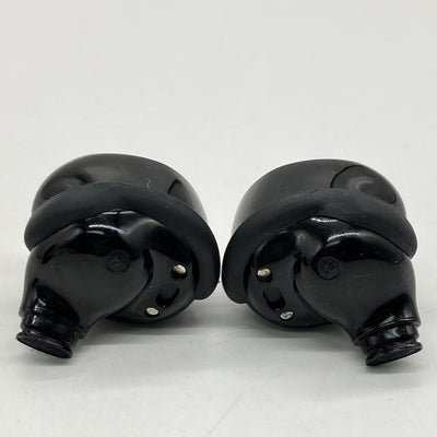 【中古】QuietComfort Earbuds Black【日本橋】
