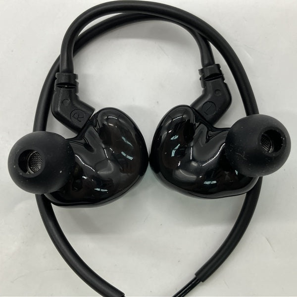 【中古】SUPERIOR Piano Black 【QDC-SUPERIOR-BK】【日本橋】